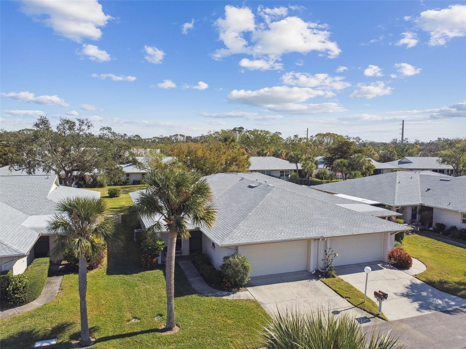 4329 DRESDEN LN #20, SARASOTA, FL, 34233