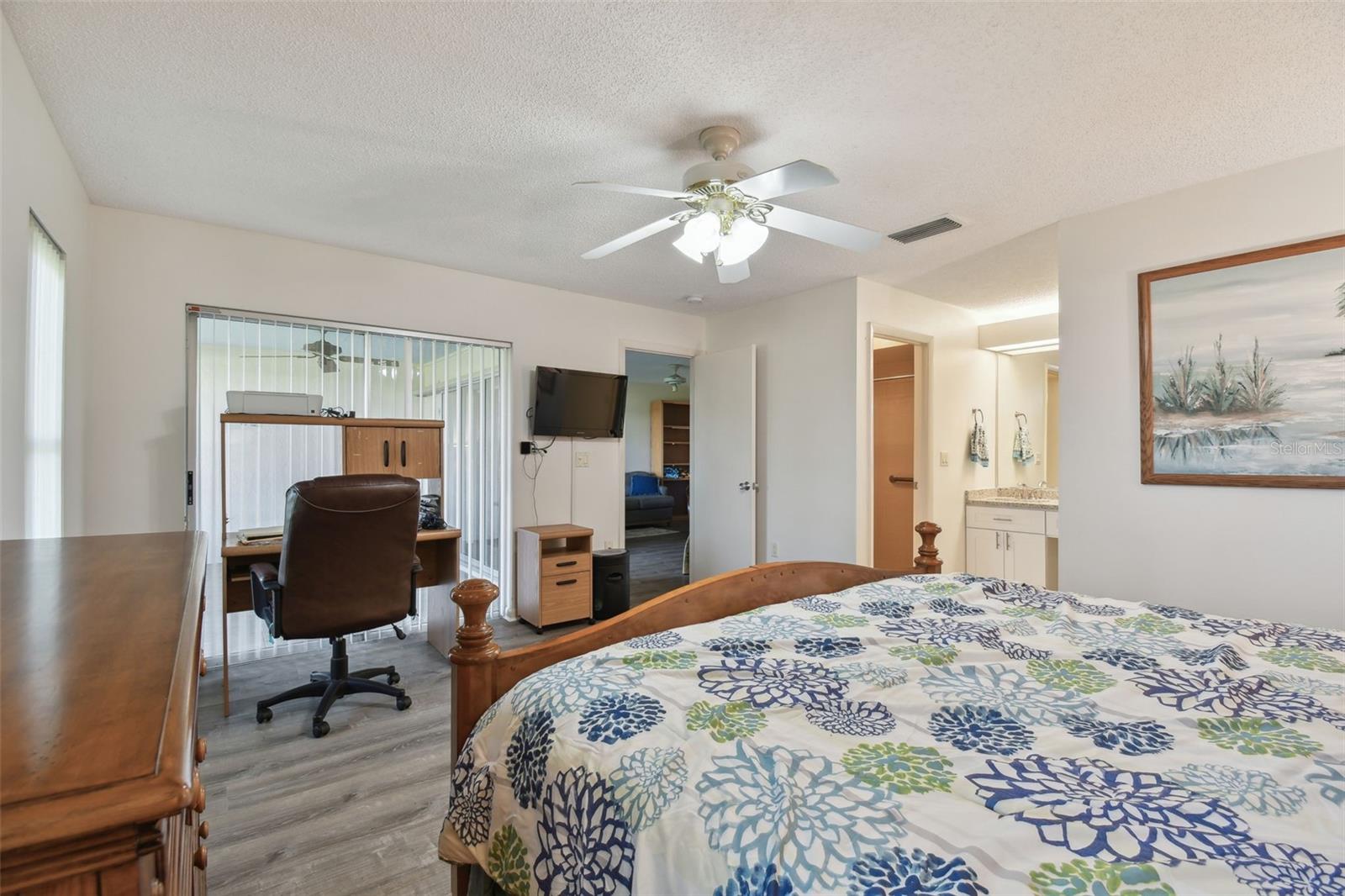 4329 DRESDEN LN #20, SARASOTA, FL, 34233
