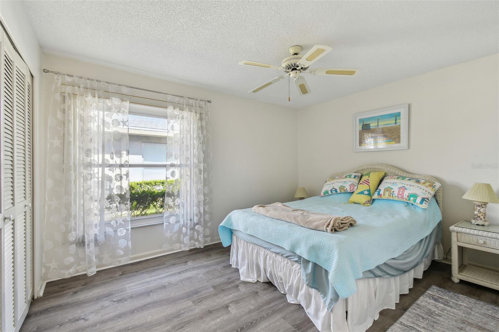 4329 DRESDEN LN #20, SARASOTA, FL, 34233