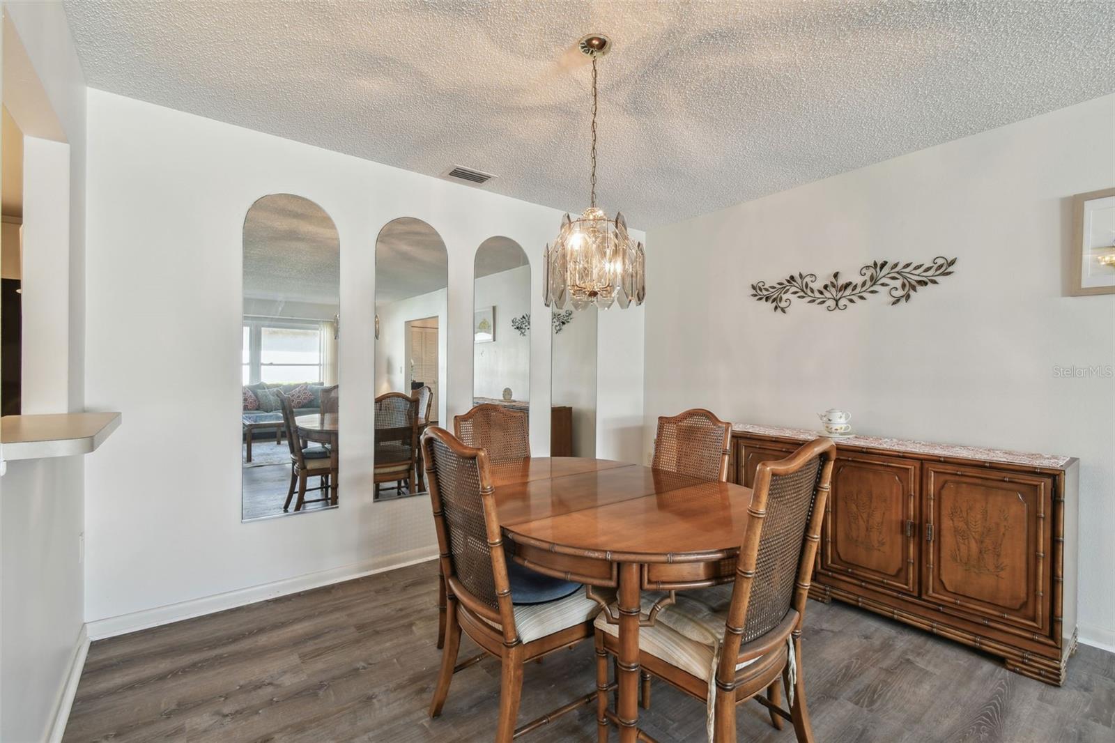 4329 DRESDEN LN #20, SARASOTA, FL, 34233