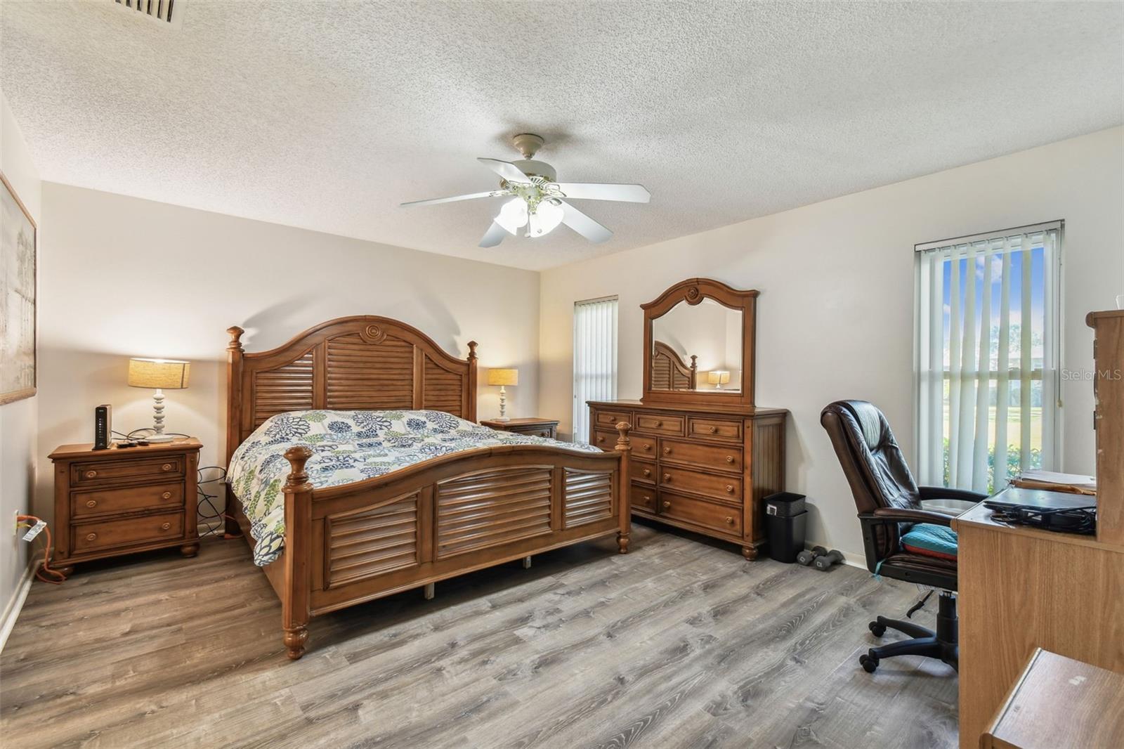 4329 DRESDEN LN #20, SARASOTA, FL, 34233