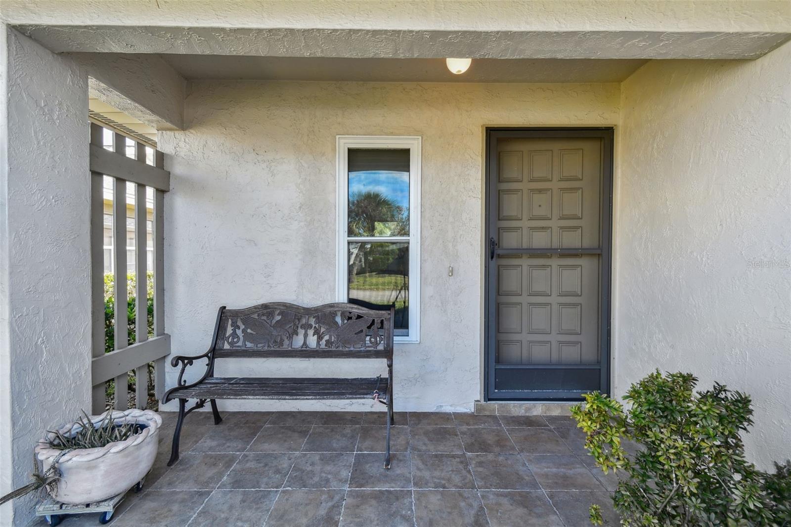 4329 DRESDEN LN #20, SARASOTA, FL, 34233