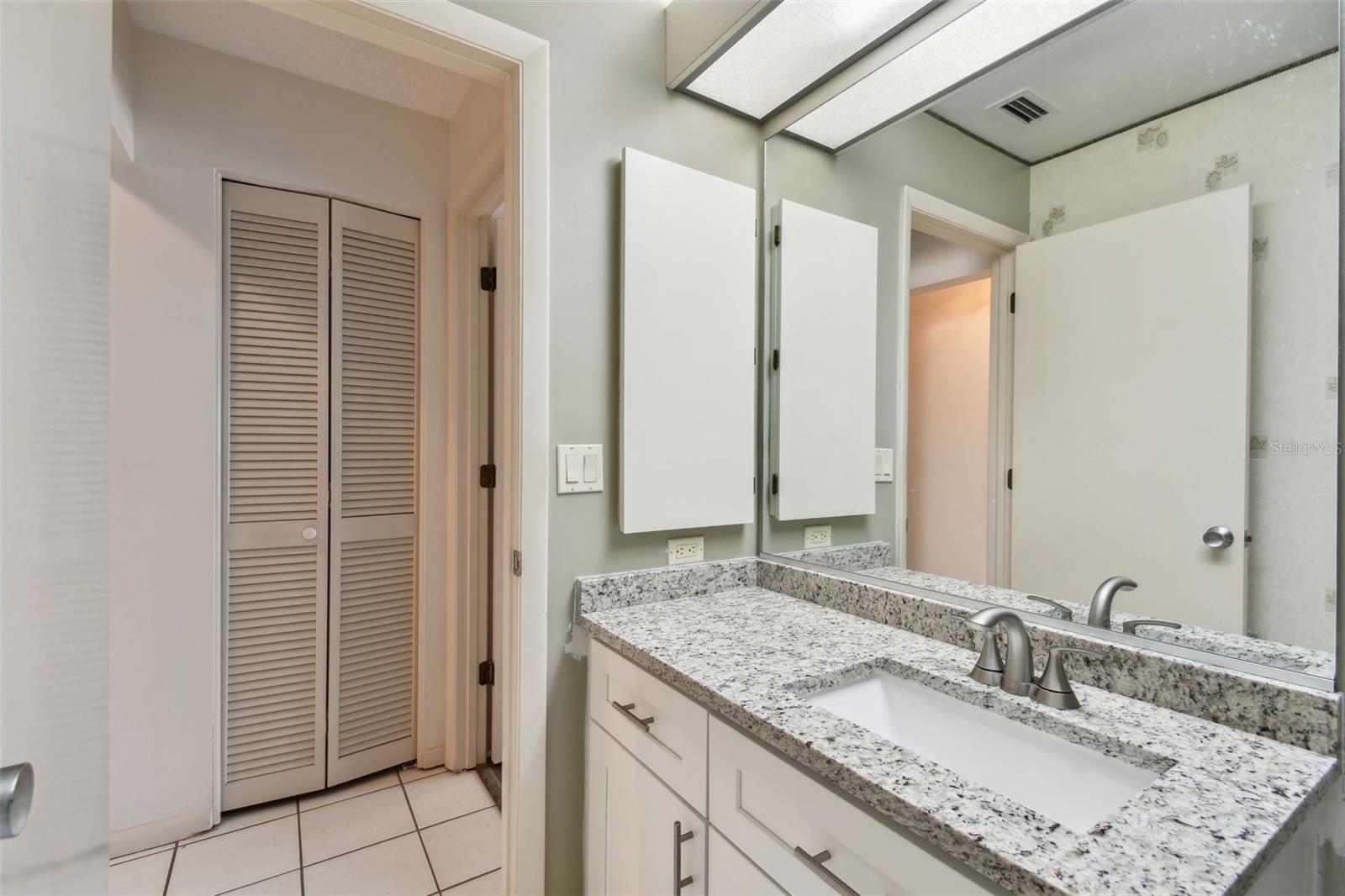 4329 DRESDEN LN #20, SARASOTA, FL, 34233