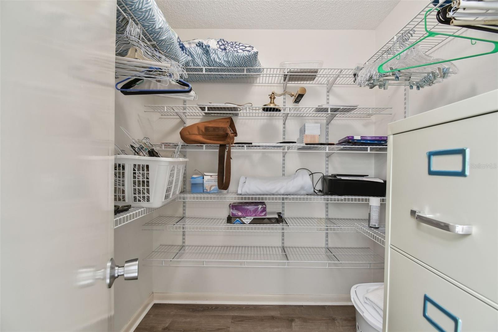4329 DRESDEN LN #20, SARASOTA, FL, 34233