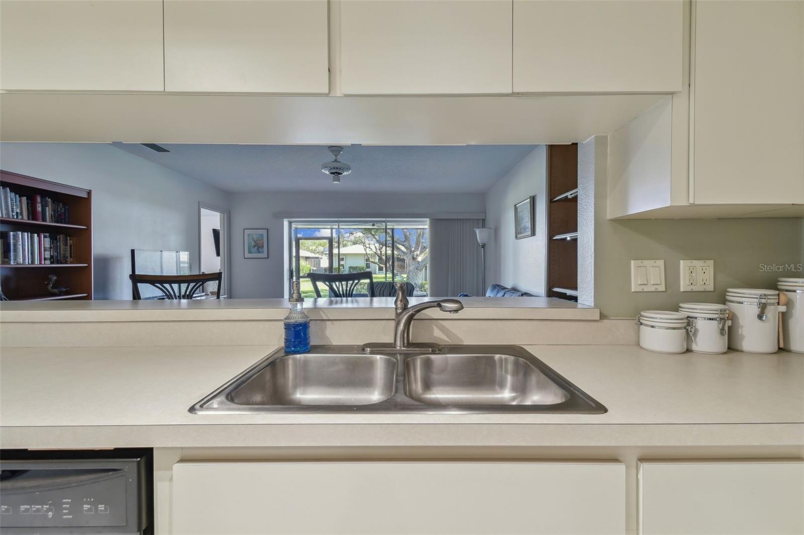4329 DRESDEN LN #20, SARASOTA, FL, 34233