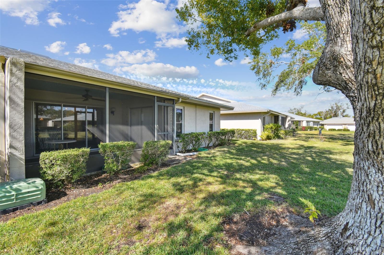 4329 DRESDEN LN #20, SARASOTA, FL, 34233
