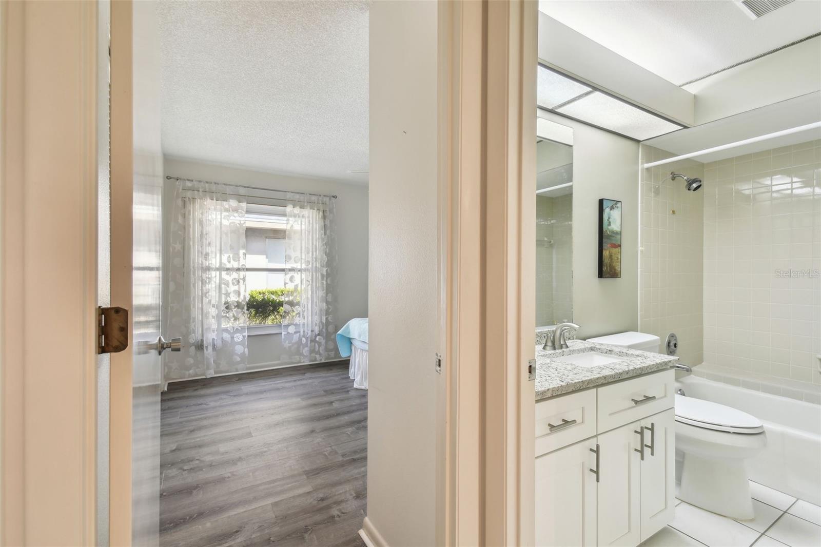4329 DRESDEN LN #20, SARASOTA, FL, 34233