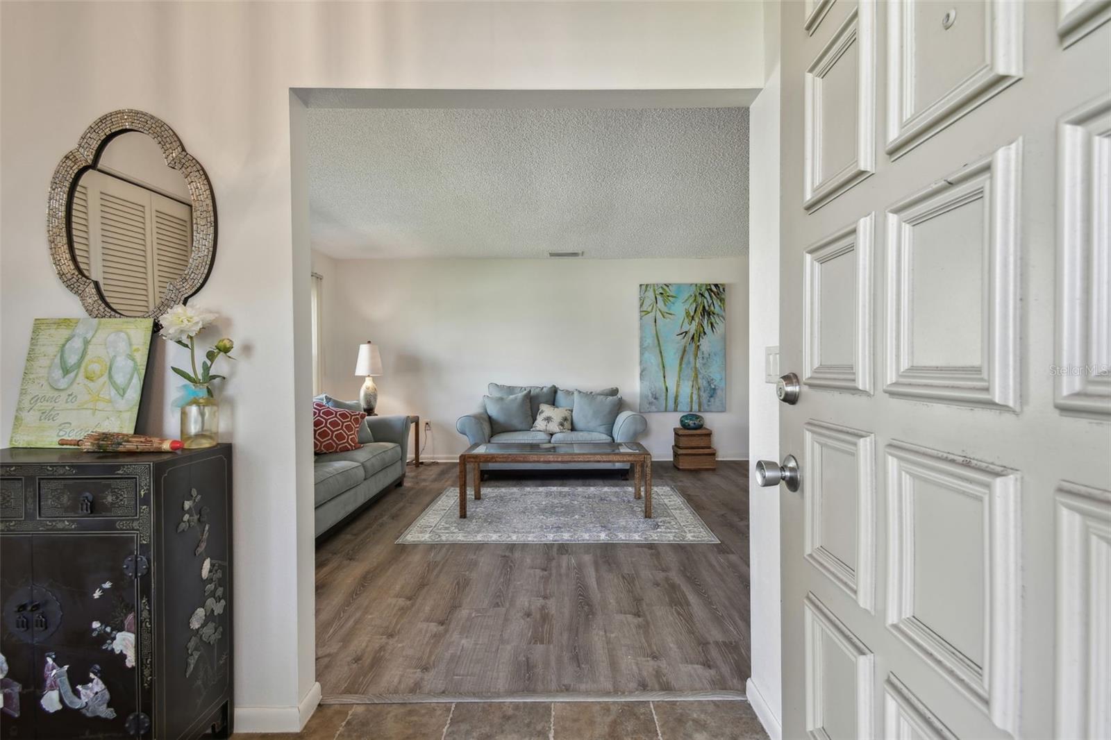 4329 DRESDEN LN #20, SARASOTA, FL, 34233