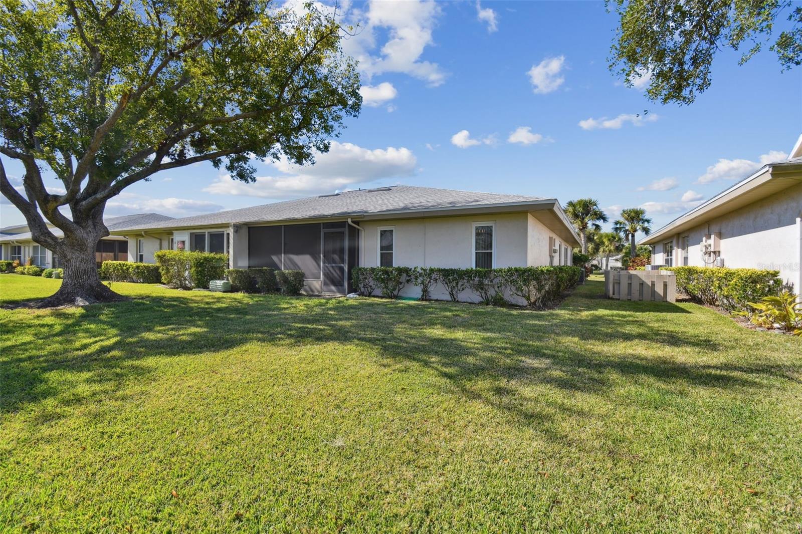 4329 DRESDEN LN #20, SARASOTA, FL, 34233