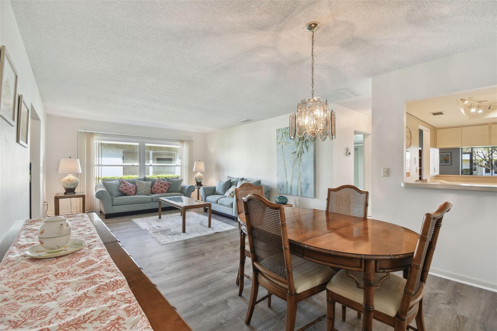 4329 DRESDEN LN #20, SARASOTA, FL, 34233