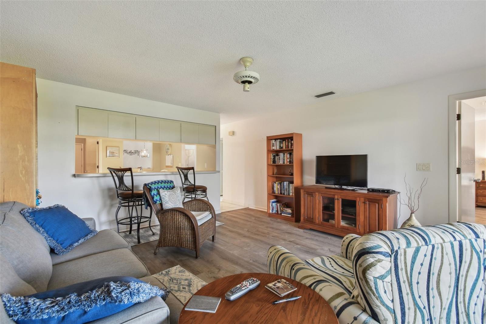 4329 DRESDEN LN #20, SARASOTA, FL, 34233