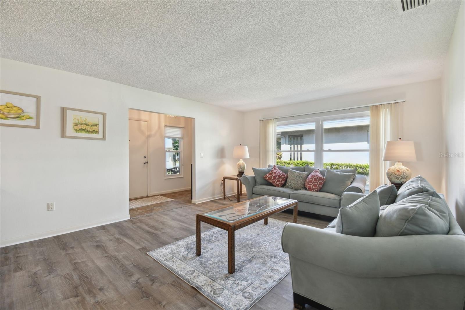 4329 DRESDEN LN #20, SARASOTA, FL, 34233