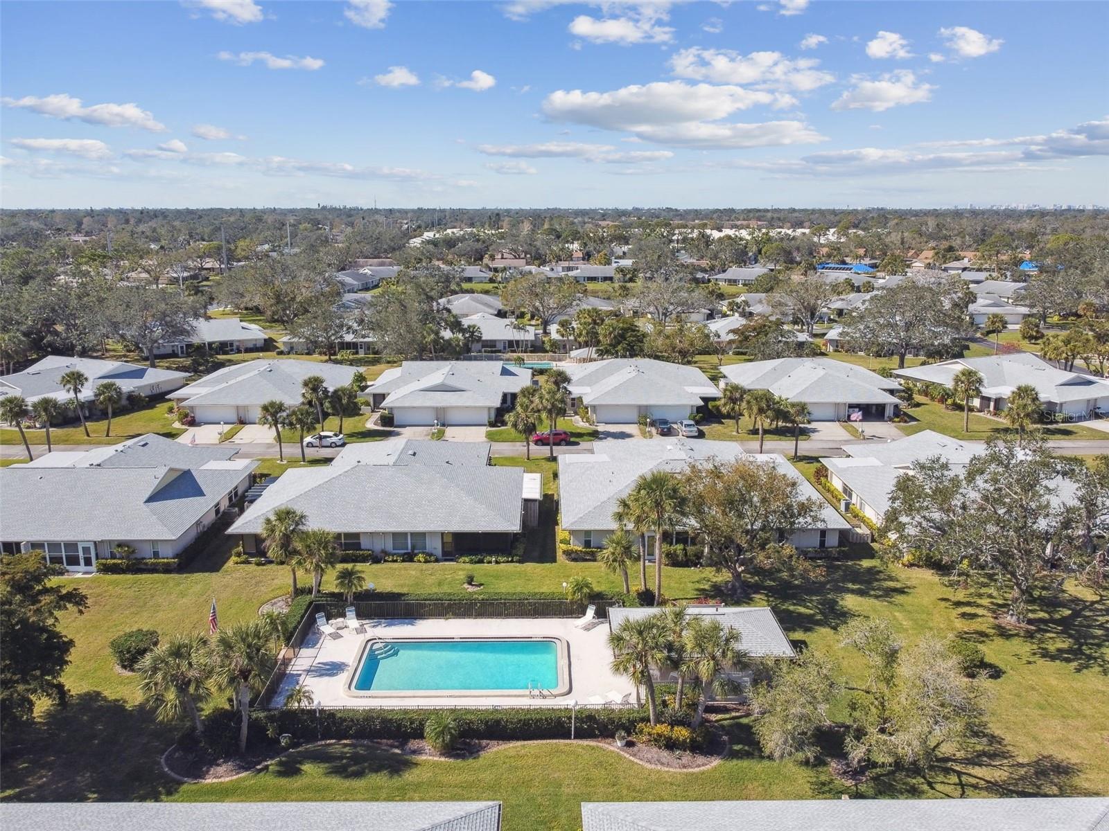 4329 DRESDEN LN #20, SARASOTA, FL, 34233