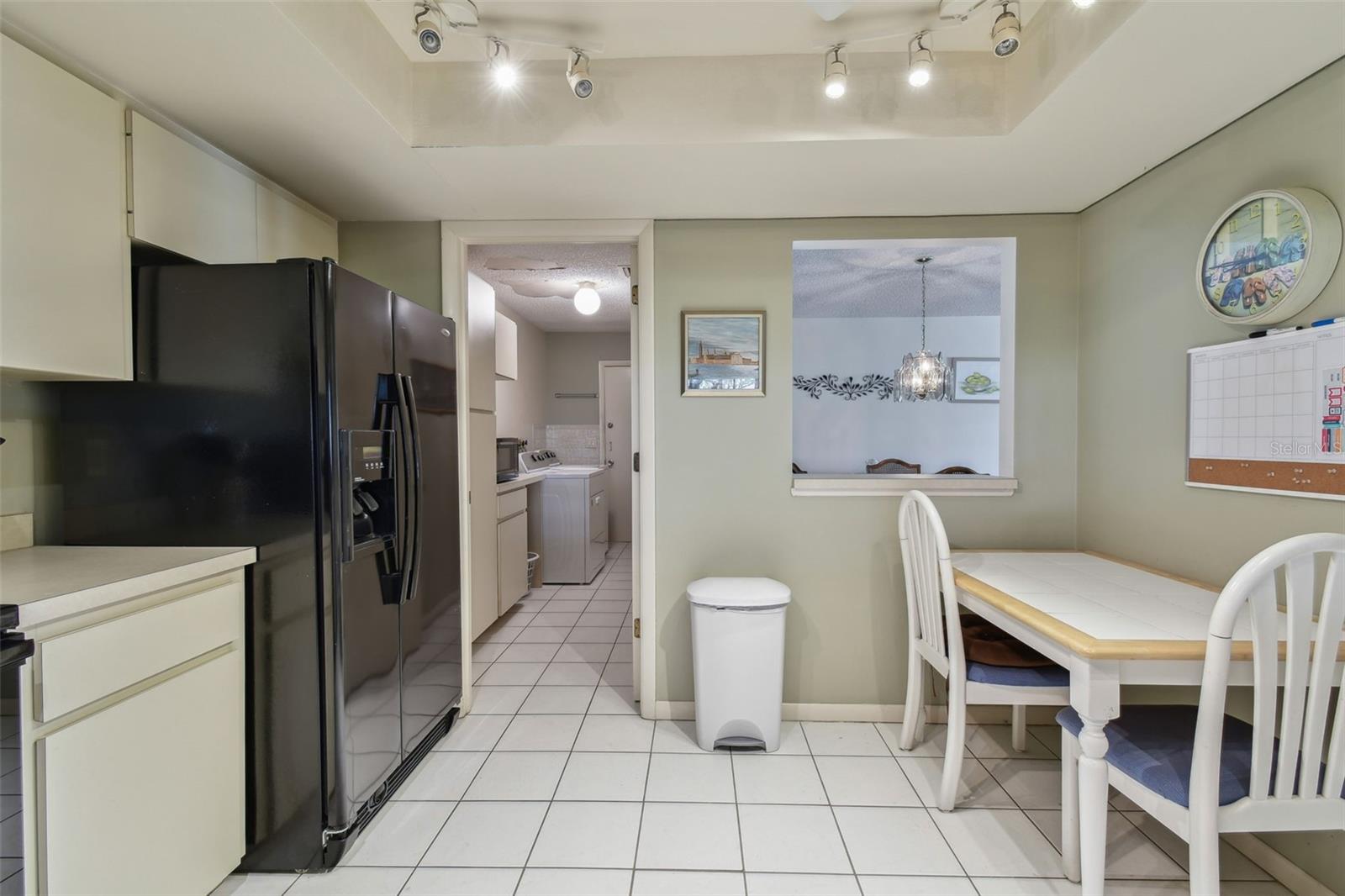 4329 DRESDEN LN #20, SARASOTA, FL, 34233
