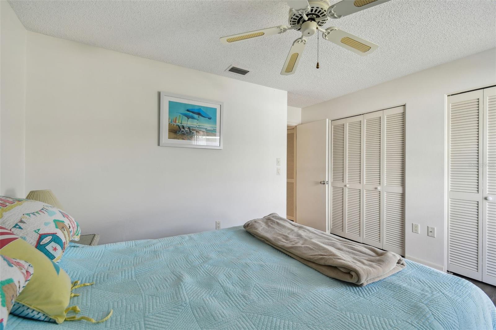 4329 DRESDEN LN #20, SARASOTA, FL, 34233