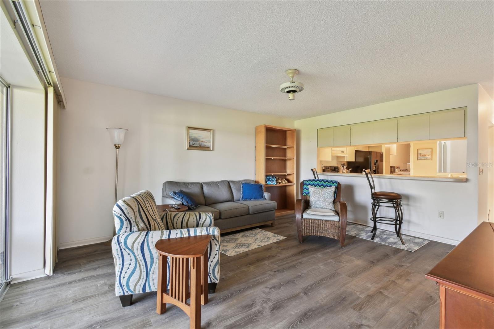 4329 DRESDEN LN #20, SARASOTA, FL, 34233