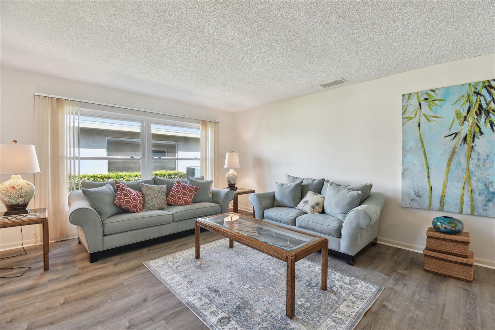 4329 DRESDEN LN #20, SARASOTA, FL, 34233