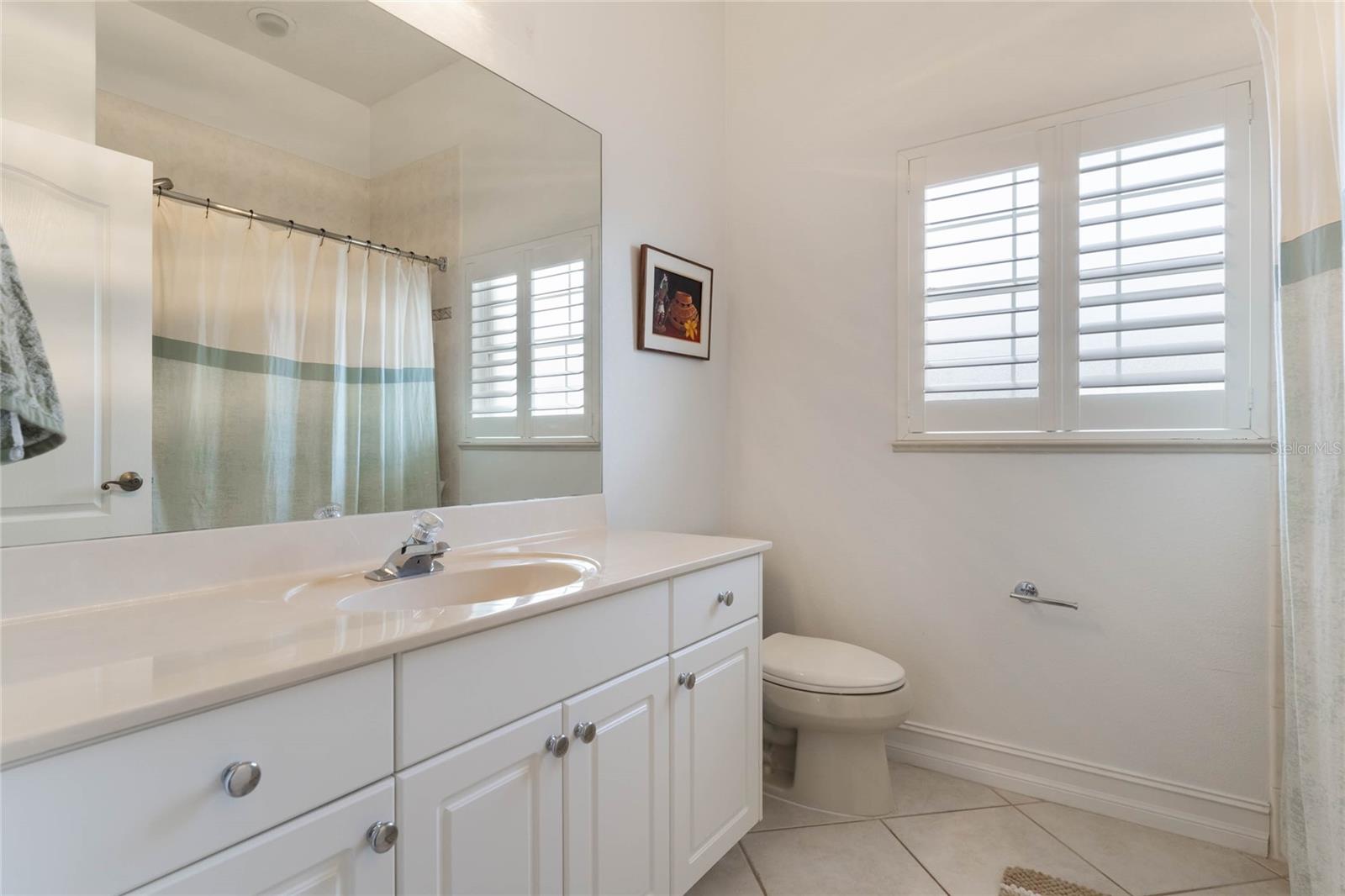 2765 FAWN LAKE BLVD, MIMS, FL, 32754
