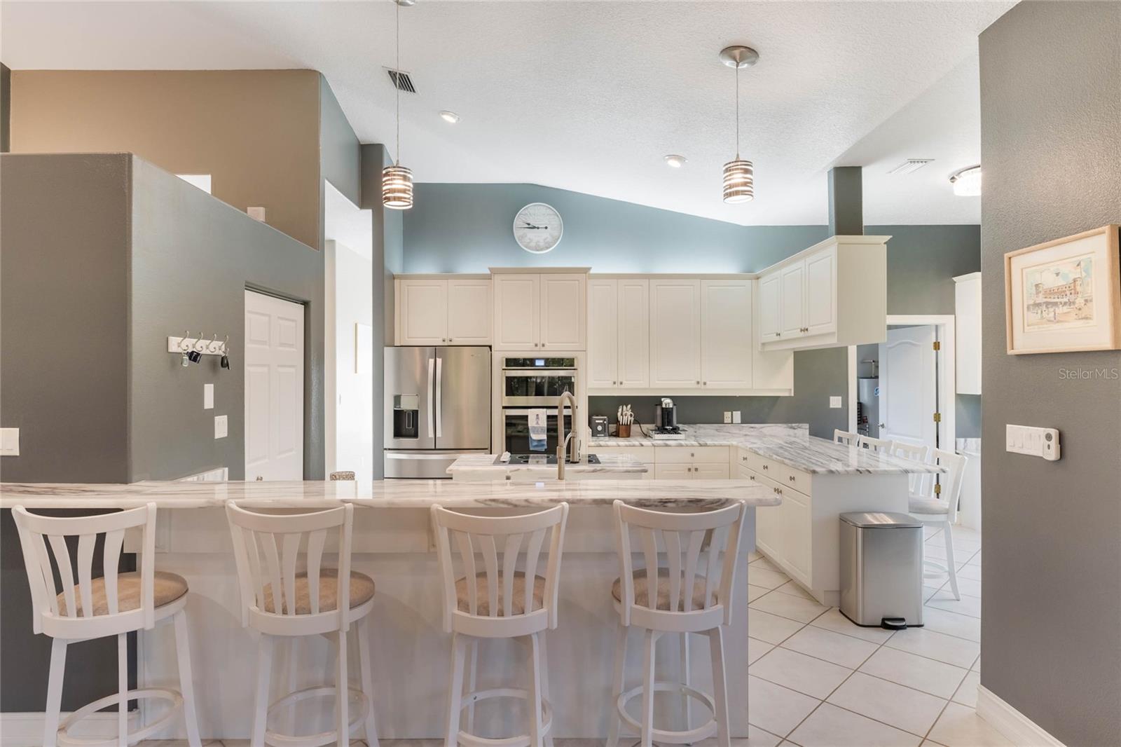 2765 FAWN LAKE BLVD, MIMS, FL, 32754