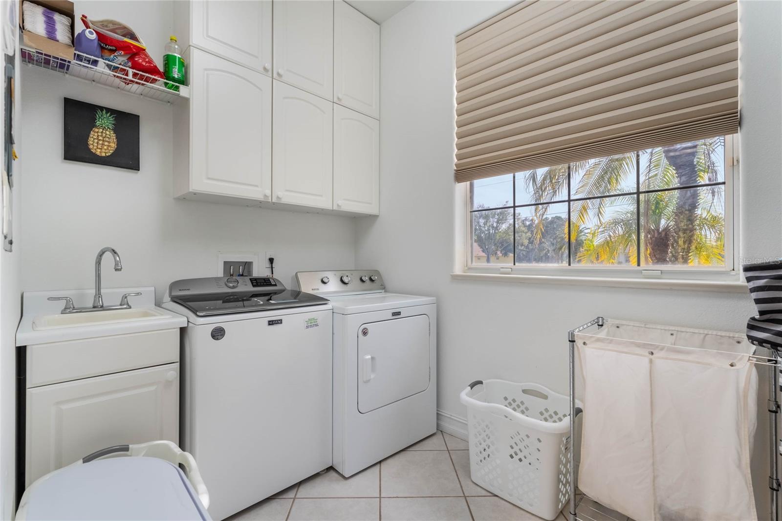 2765 FAWN LAKE BLVD, MIMS, FL, 32754