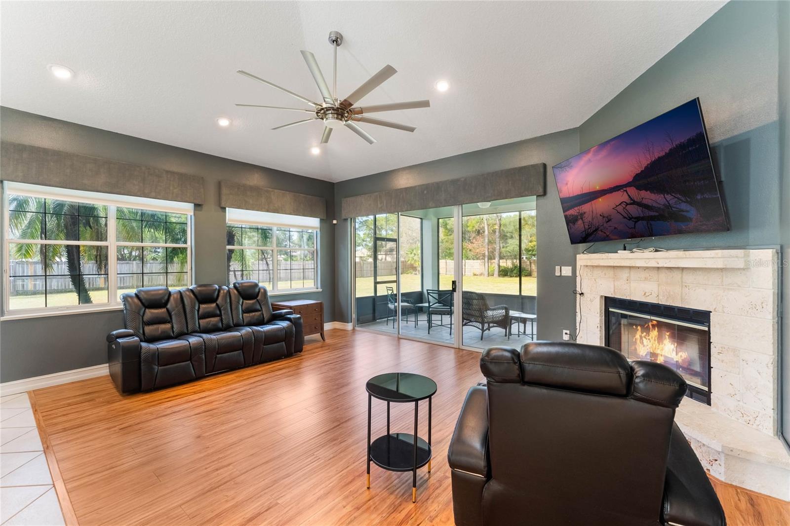 2765 FAWN LAKE BLVD, MIMS, FL, 32754