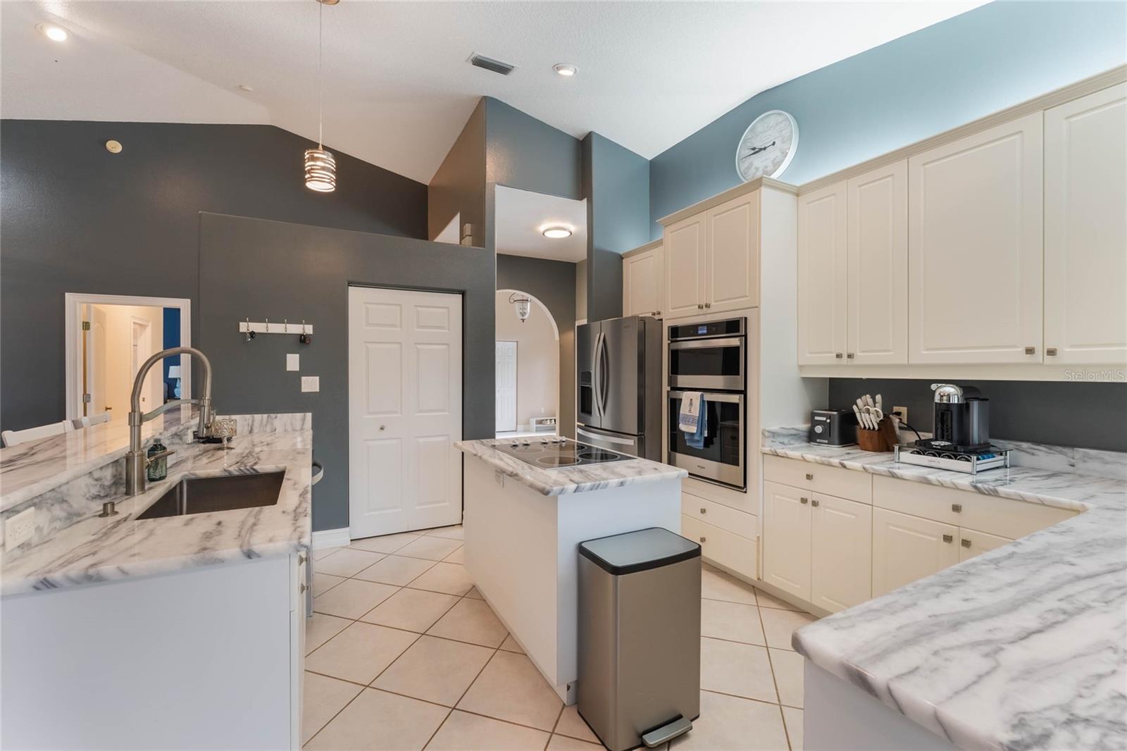 2765 FAWN LAKE BLVD, MIMS, FL, 32754