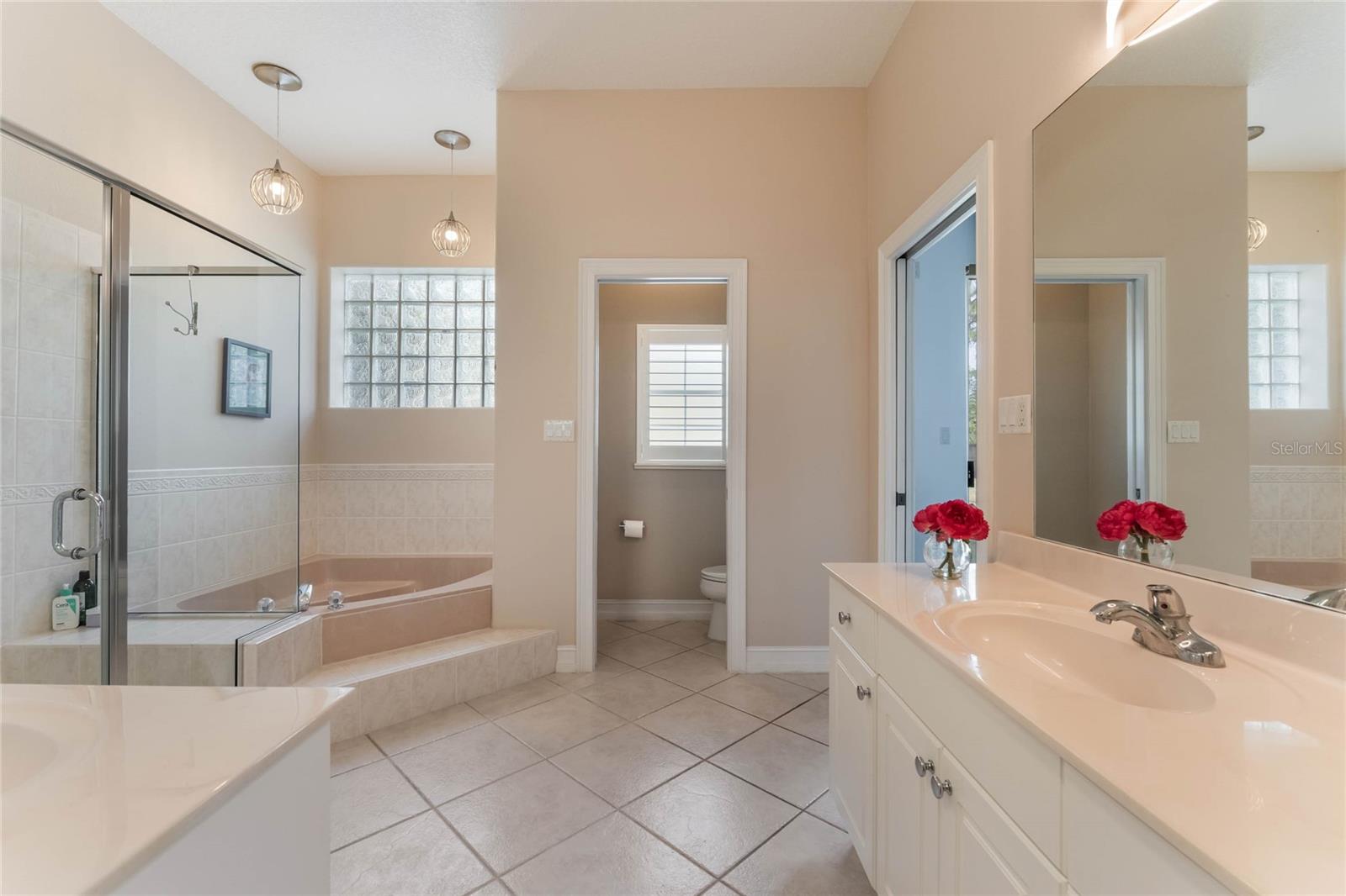 2765 FAWN LAKE BLVD, MIMS, FL, 32754