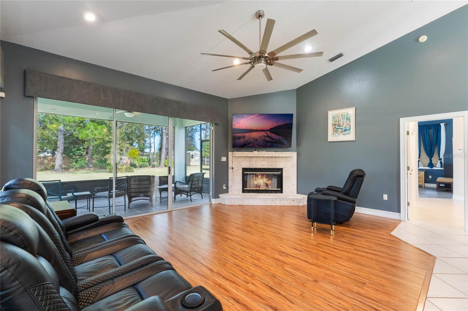2765 FAWN LAKE BLVD, MIMS, FL, 32754