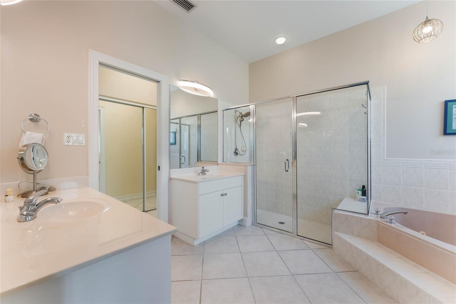 2765 FAWN LAKE BLVD, MIMS, FL, 32754