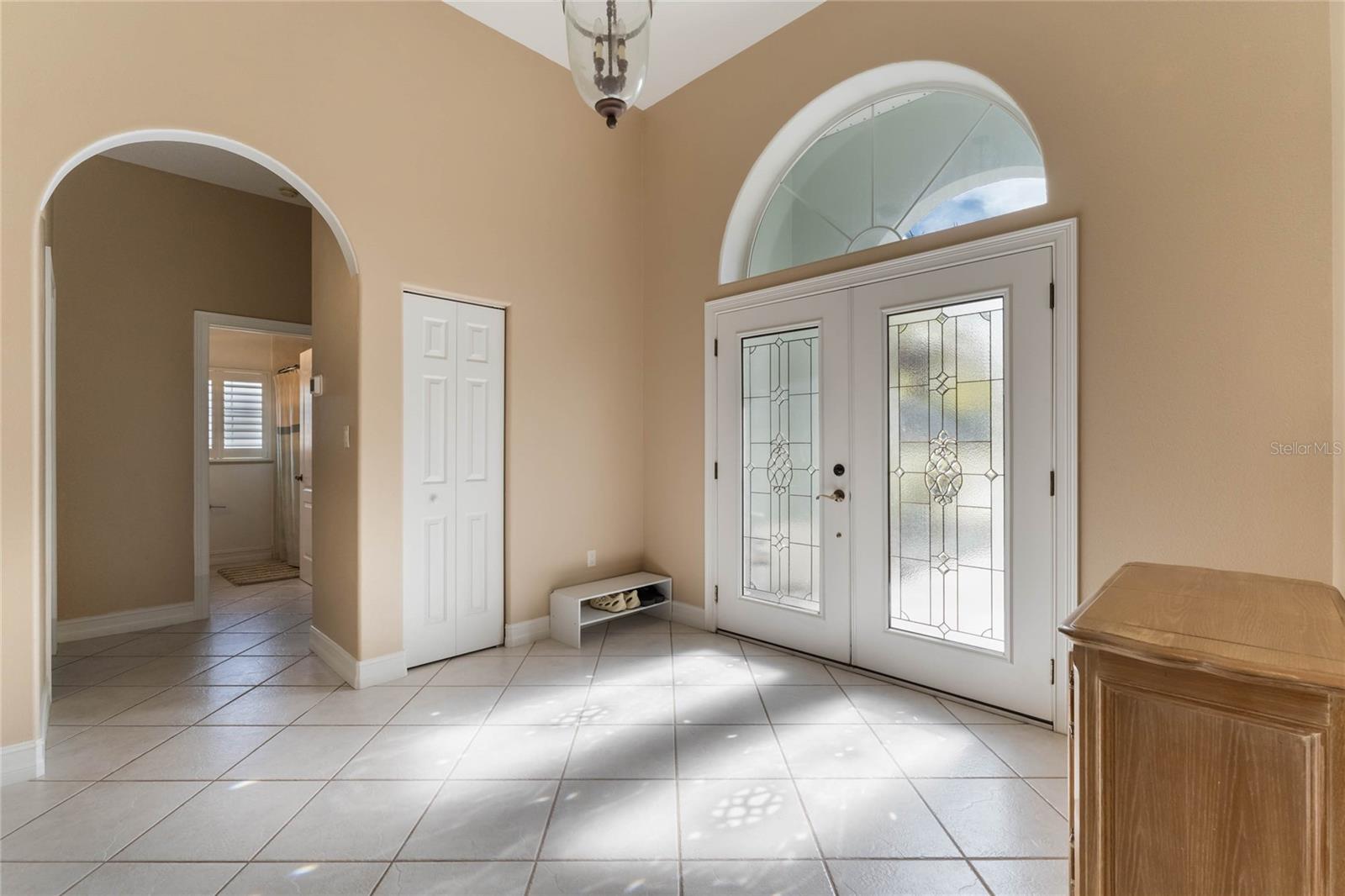 2765 FAWN LAKE BLVD, MIMS, FL, 32754