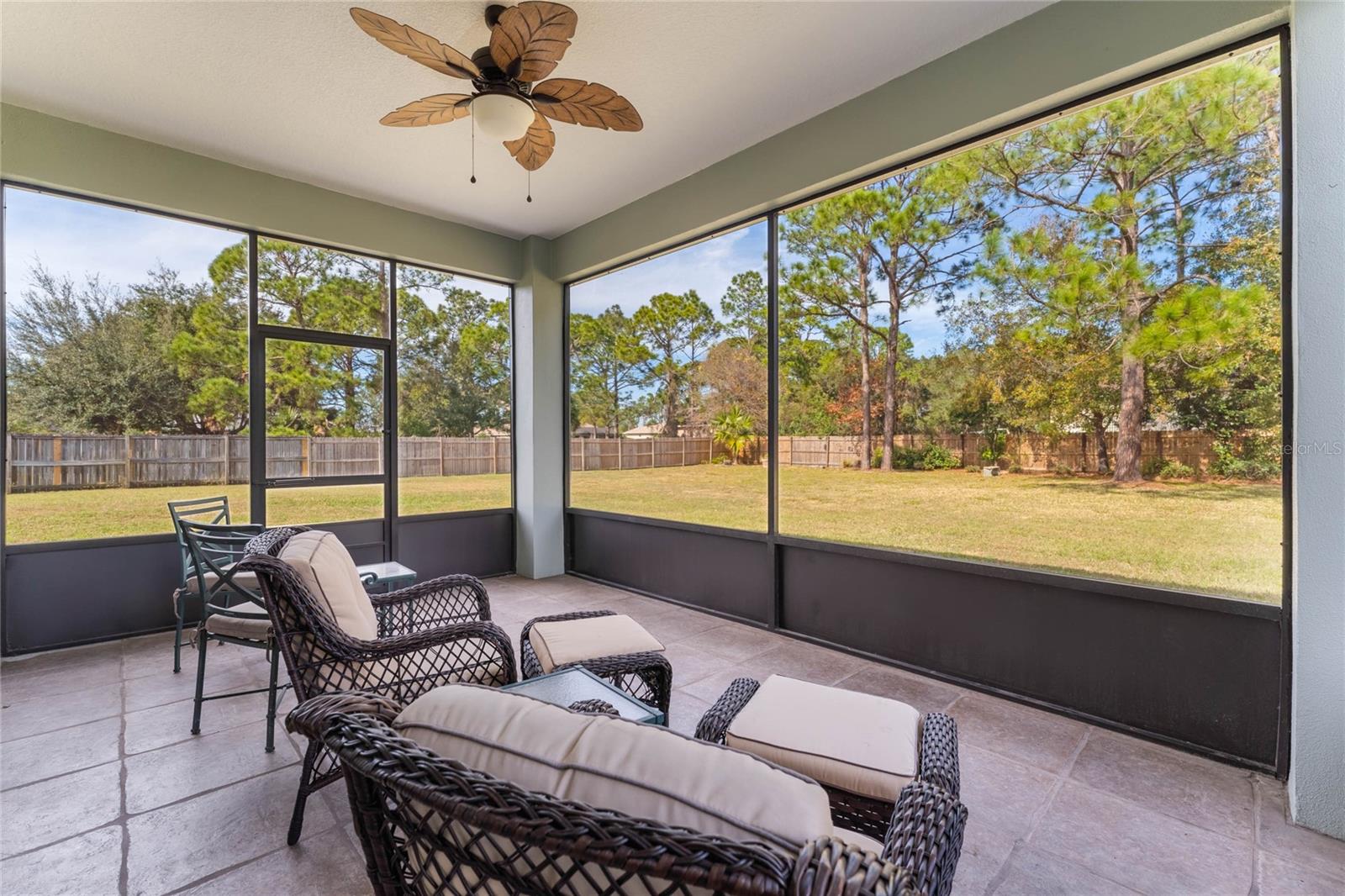 2765 FAWN LAKE BLVD, MIMS, FL, 32754