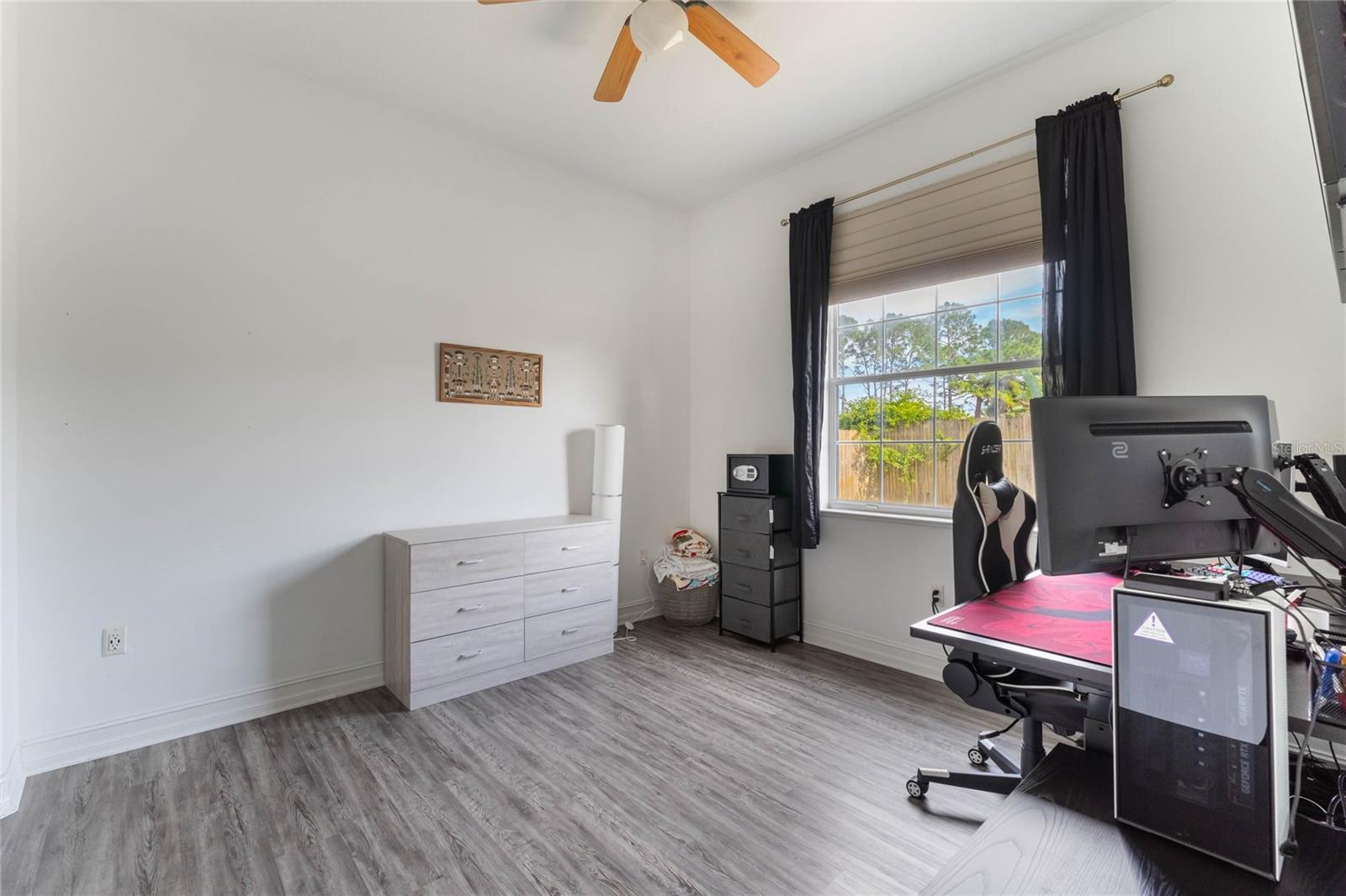 2765 FAWN LAKE BLVD, MIMS, FL, 32754