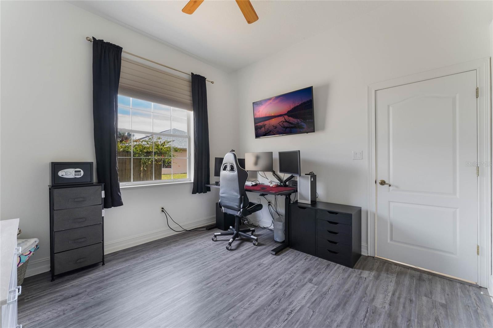 2765 FAWN LAKE BLVD, MIMS, FL, 32754