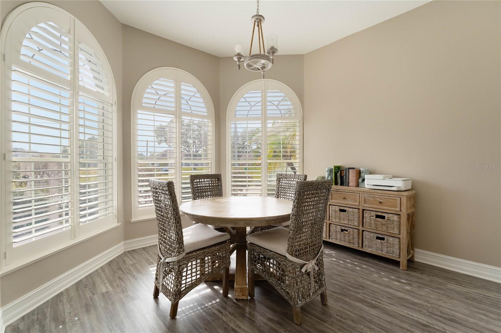 2765 FAWN LAKE BLVD, MIMS, FL, 32754