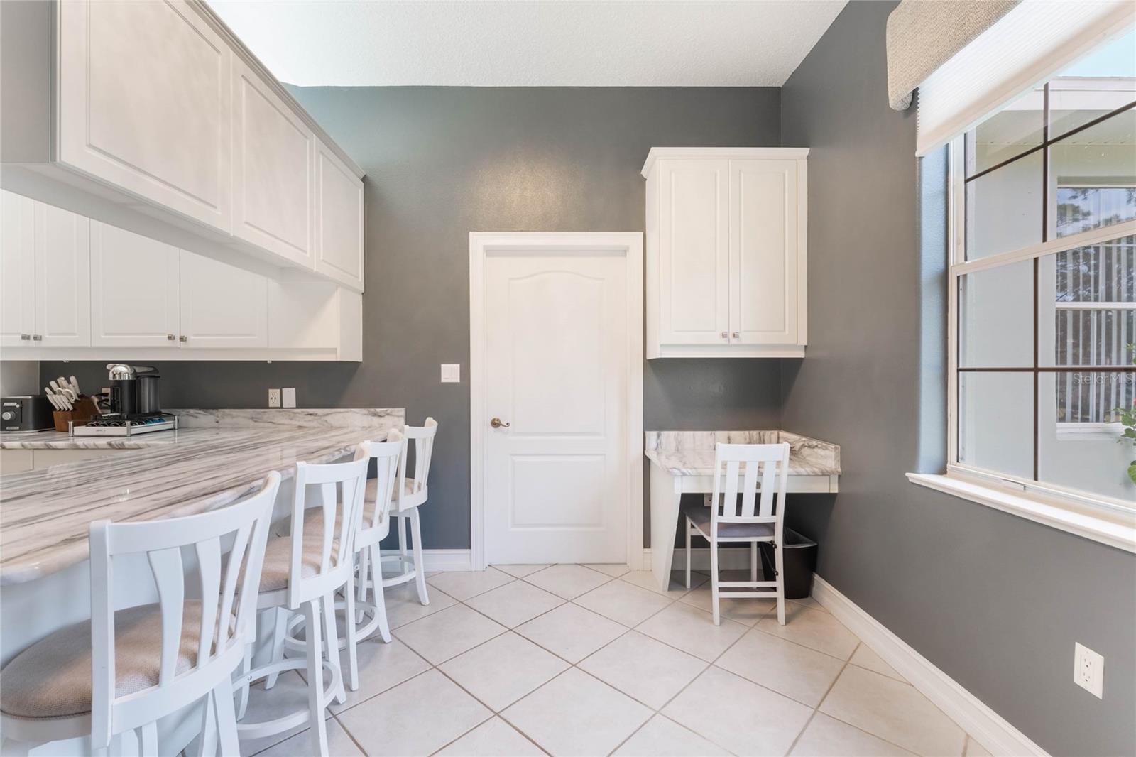 2765 FAWN LAKE BLVD, MIMS, FL, 32754
