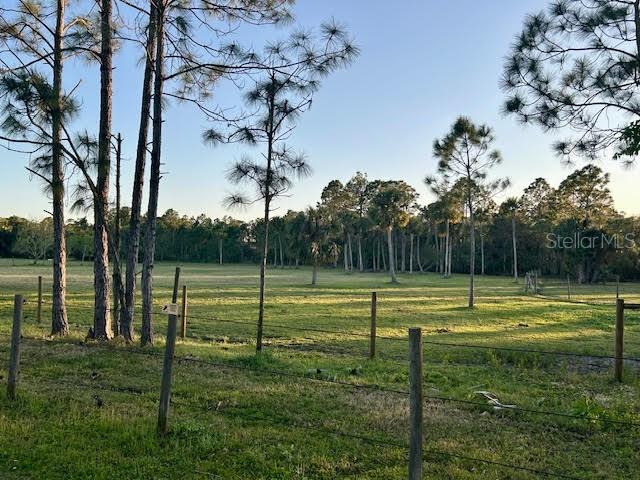 2765 FAWN LAKE BLVD, MIMS, FL, 32754