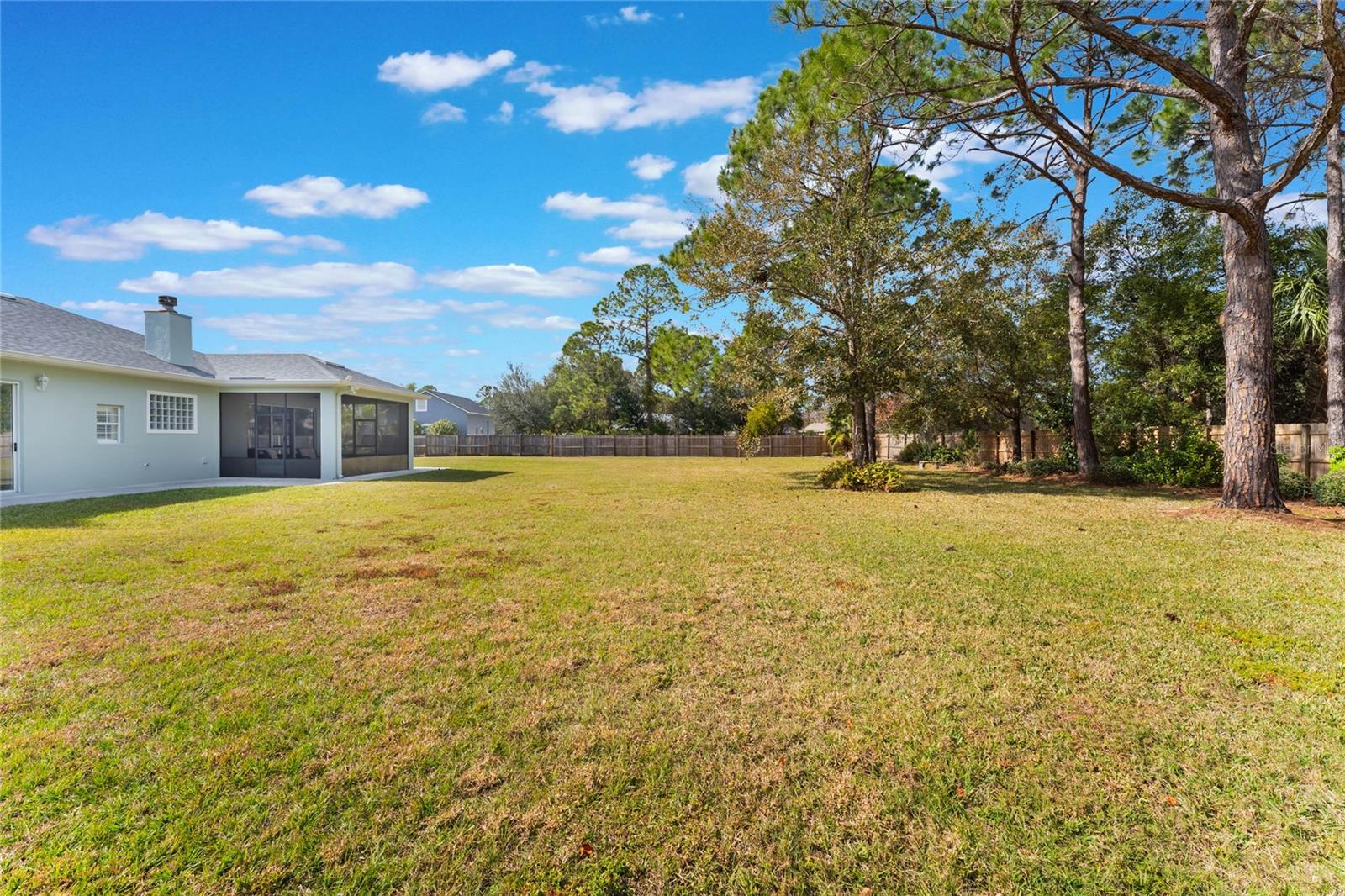 2765 FAWN LAKE BLVD, MIMS, FL, 32754