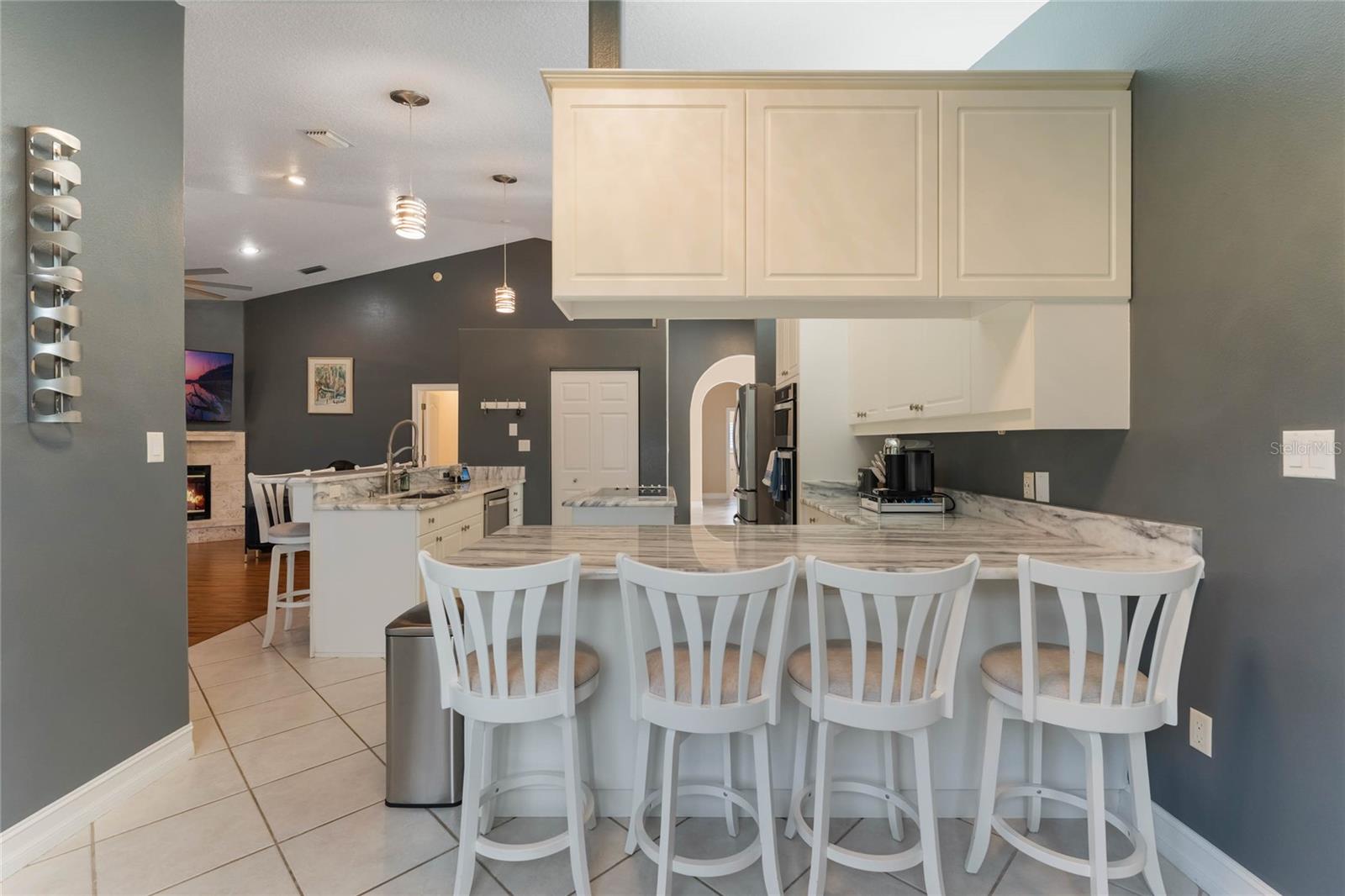 2765 FAWN LAKE BLVD, MIMS, FL, 32754