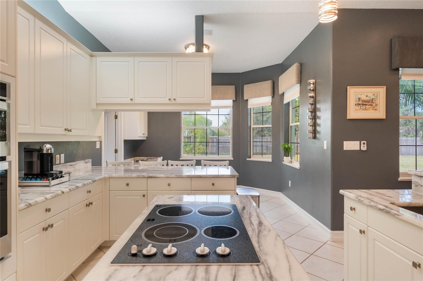 2765 FAWN LAKE BLVD, MIMS, FL, 32754