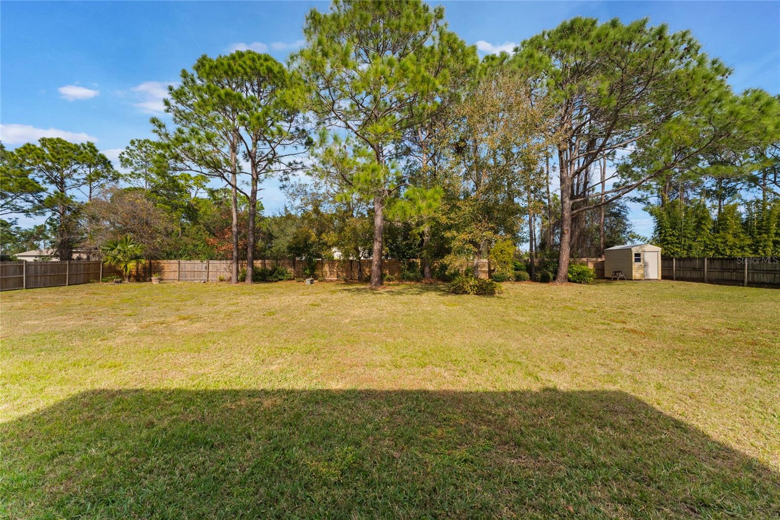 2765 FAWN LAKE BLVD, MIMS, FL, 32754