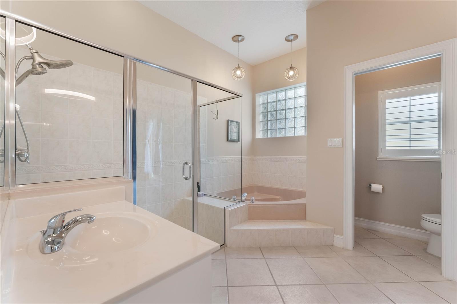 2765 FAWN LAKE BLVD, MIMS, FL, 32754