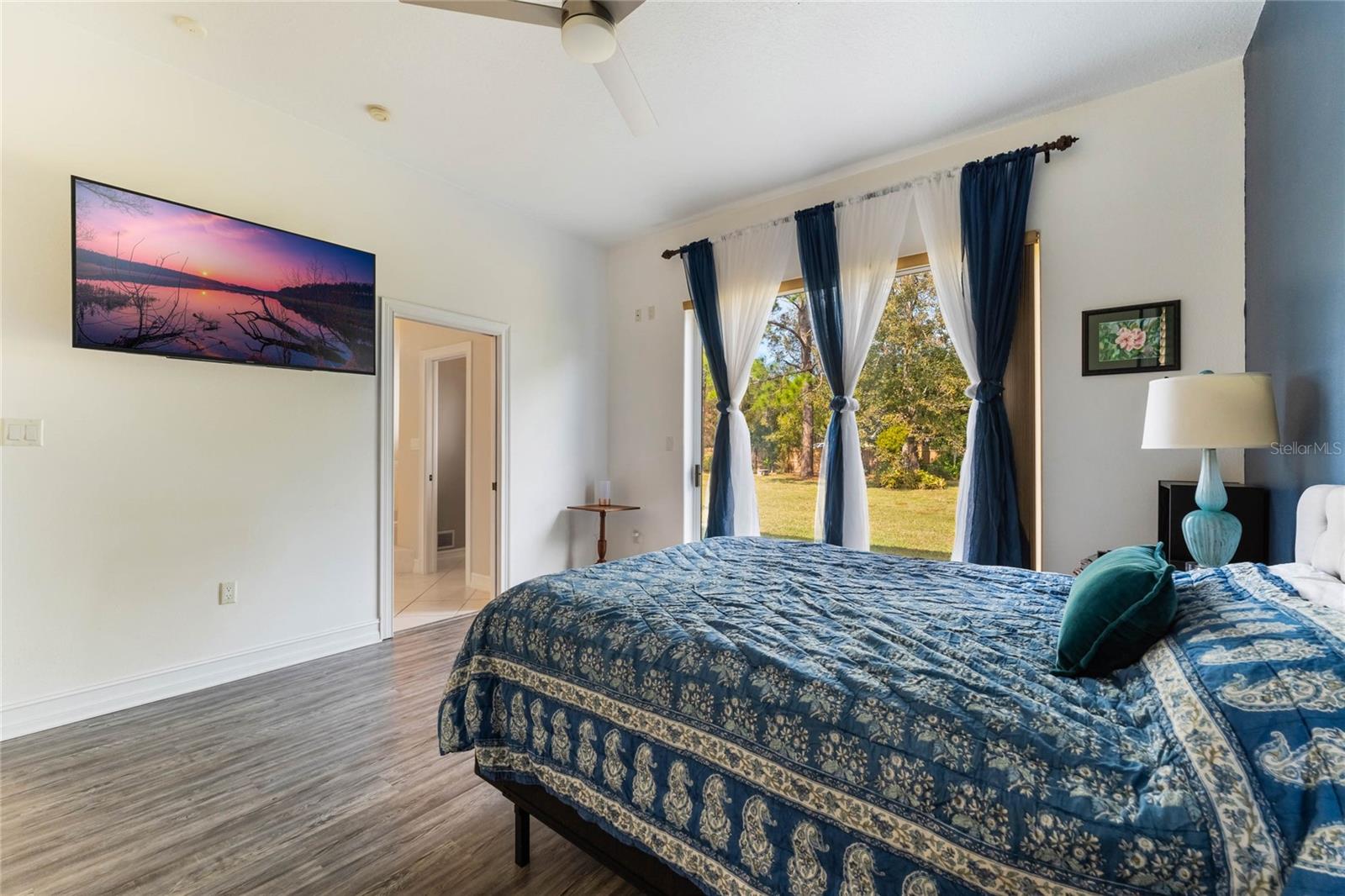 2765 FAWN LAKE BLVD, MIMS, FL, 32754