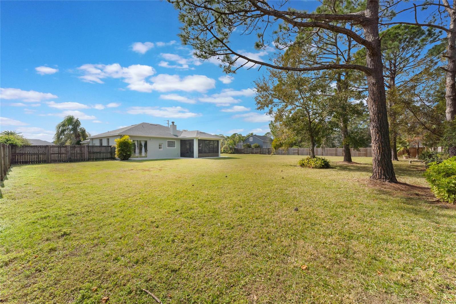 2765 FAWN LAKE BLVD, MIMS, FL, 32754