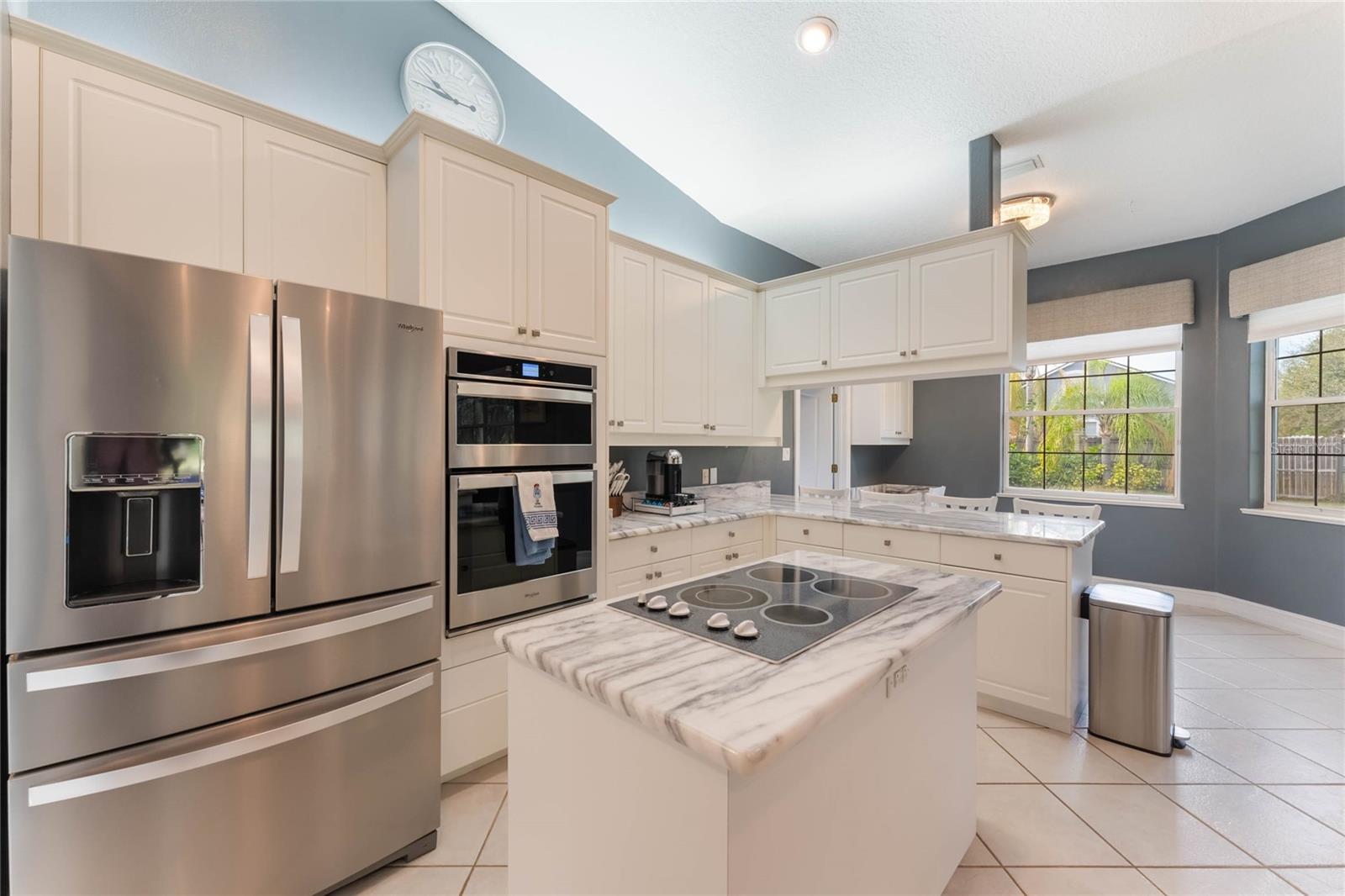 2765 FAWN LAKE BLVD, MIMS, FL, 32754