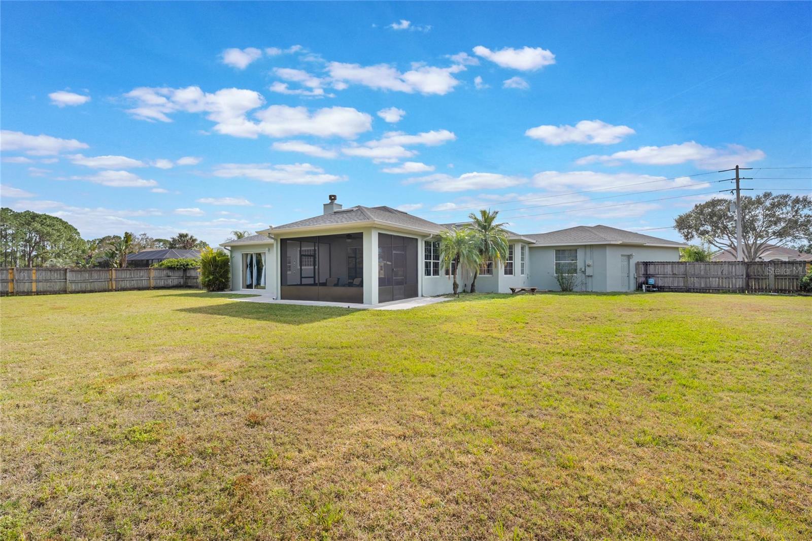 2765 FAWN LAKE BLVD, MIMS, FL, 32754