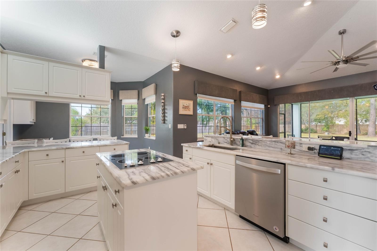 2765 FAWN LAKE BLVD, MIMS, FL, 32754
