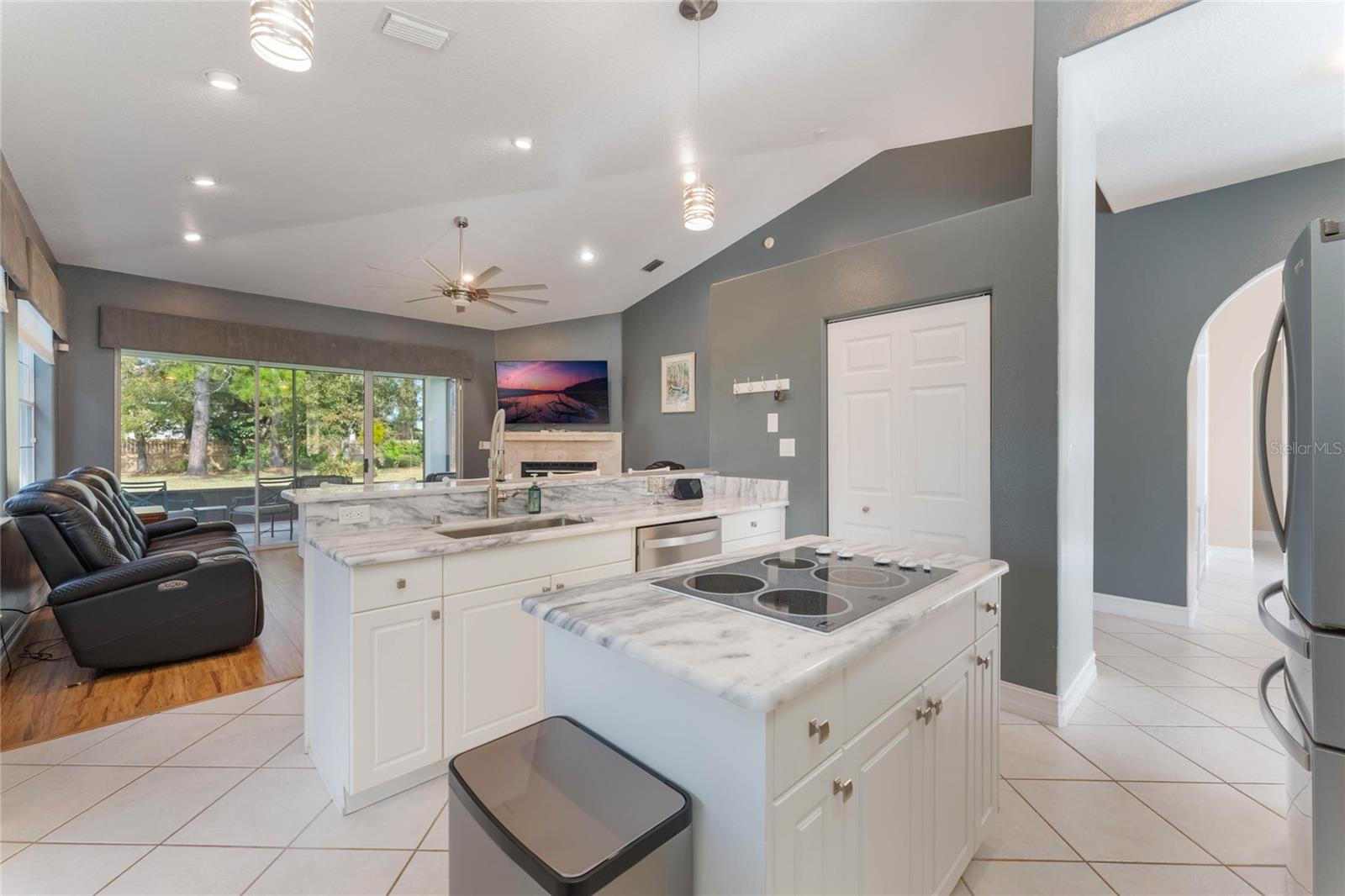 2765 FAWN LAKE BLVD, MIMS, FL, 32754