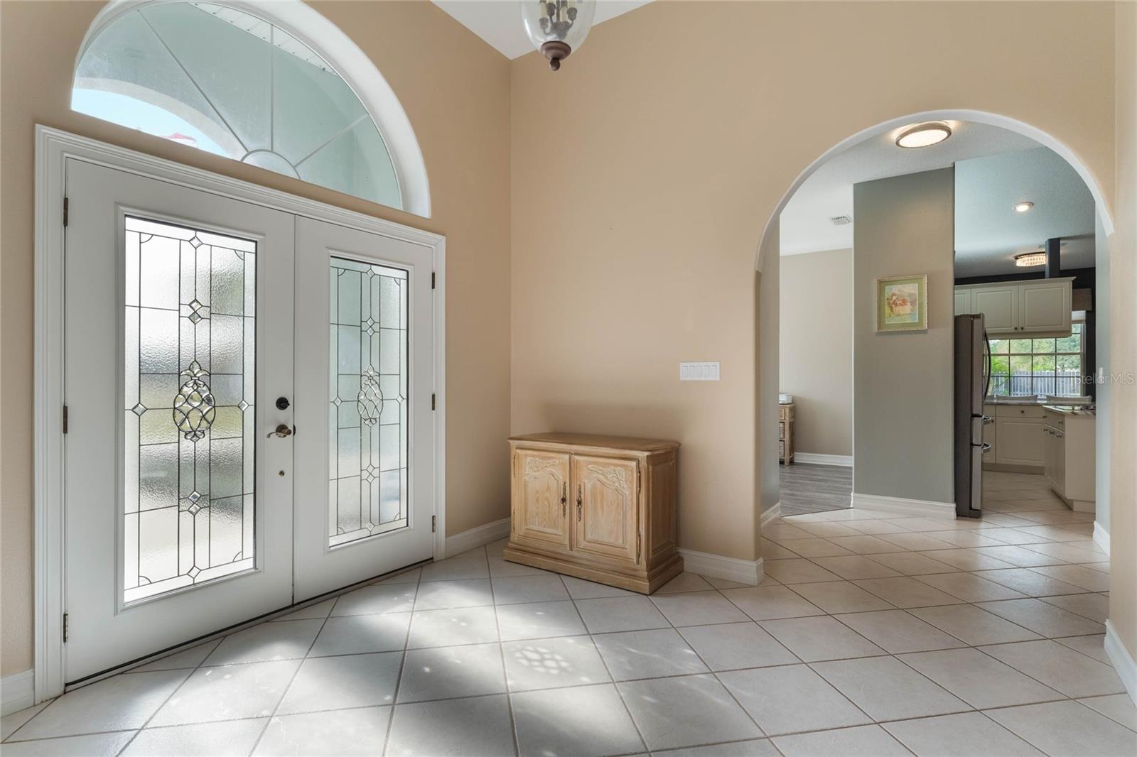 2765 FAWN LAKE BLVD, MIMS, FL, 32754