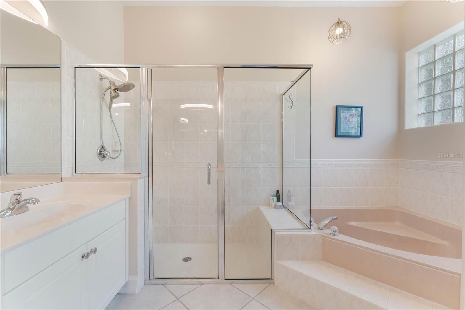 2765 FAWN LAKE BLVD, MIMS, FL, 32754