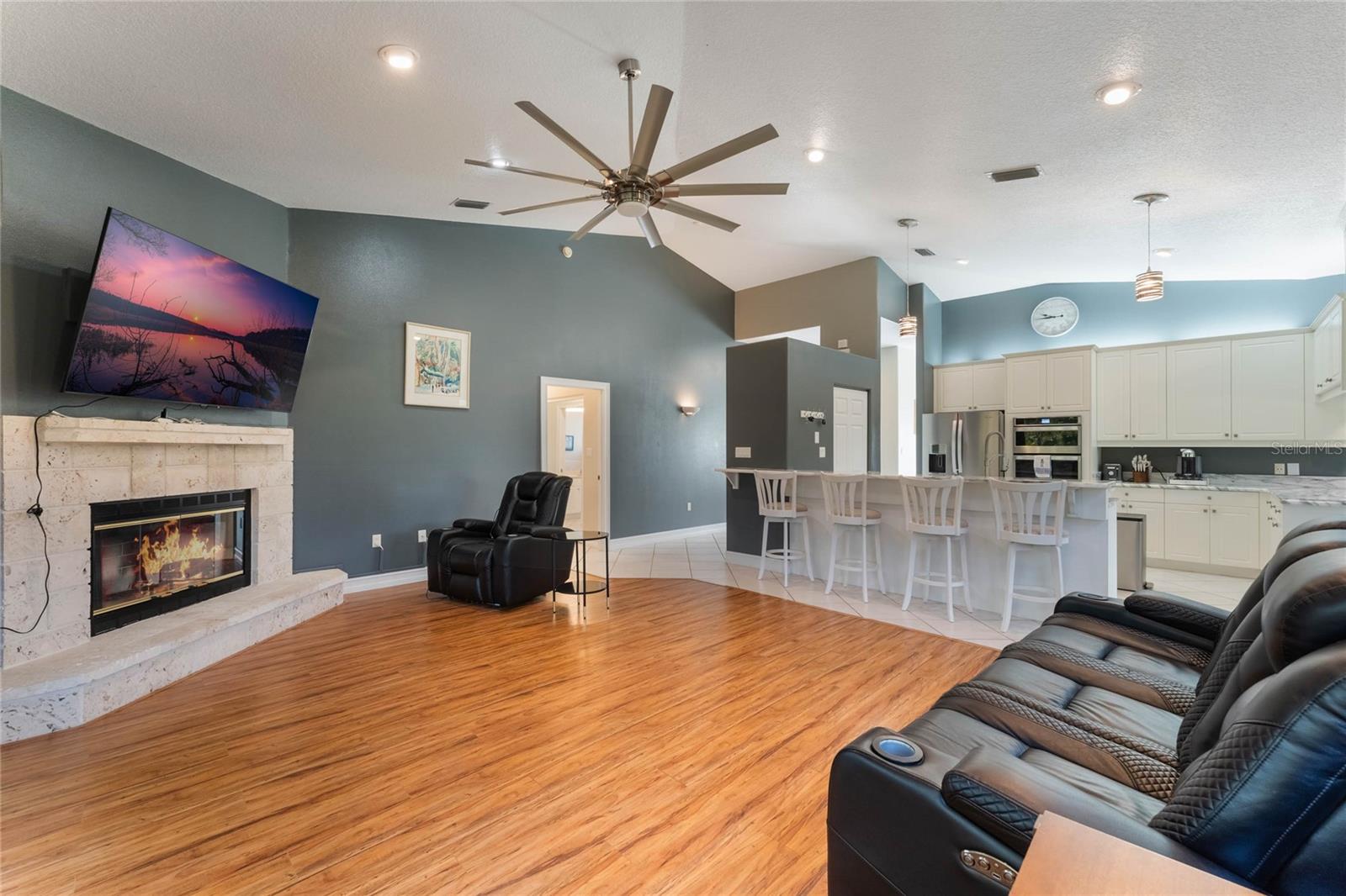 2765 FAWN LAKE BLVD, MIMS, FL, 32754